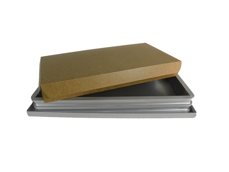 塊凍蠟盒(内含視(shì)頻)Frozen block liner (including video)